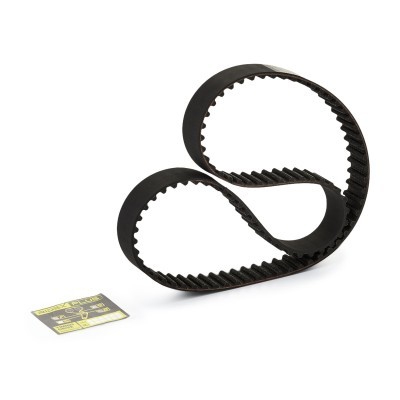 Timing Belt RIDEX 306T0132P 306T0132P - photo 8