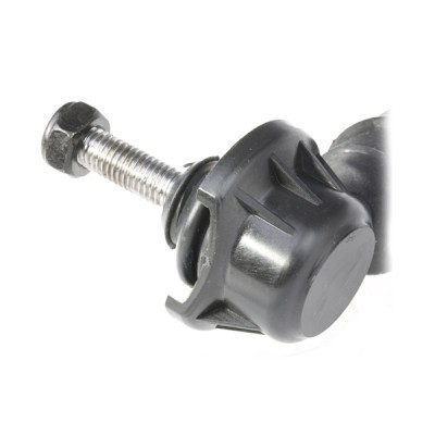 Stabilizer Link RIDEX 3229S0056 3229S0056 - photo 3