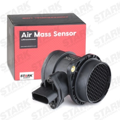 Air Mass Sensor Stark SKAS-0150029 SKAS-0150029 - photo 2