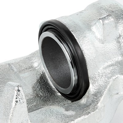 Brake Caliper RIDEX 78B3140R 78B3140R - photo 5