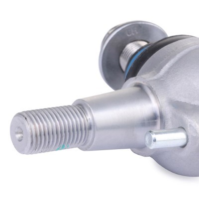 Ball Joint RIDEX 2462S0005P 2462S0005P - photo 9
