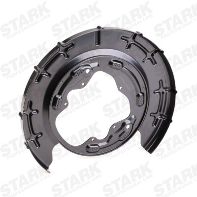 Splash Panel brake disc Stark SKSPB-2340102 SKSPB-2340102 - photo 4