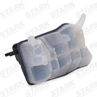 Expansion Tank, Coolant Stark SKET-0960152 SKET-0960152 - photo 4