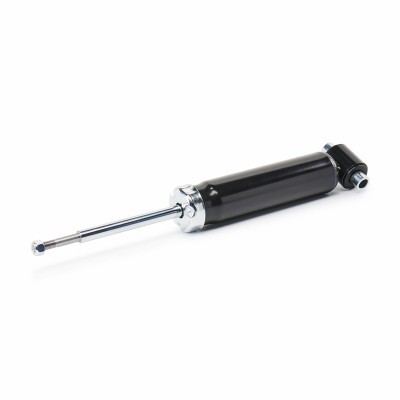Shock Absorber RIDEX 854S19236 854S19236 - photo 4