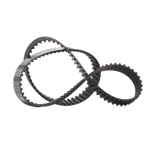 Timing Belt RIDEX 306T0336P 306T0336P - photo 1