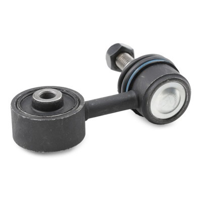 Stabilizer Link RIDEX 3229S0029 3229S0029 - photo 5