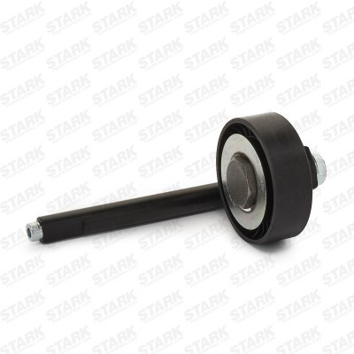 Belt Tensioner V-Ribbed Belt Stark SKTP-0600279 SKTP-0600279 - photo 3
