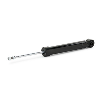 Shock Absorber RIDEX 854S19989 854S19989 - photo 2