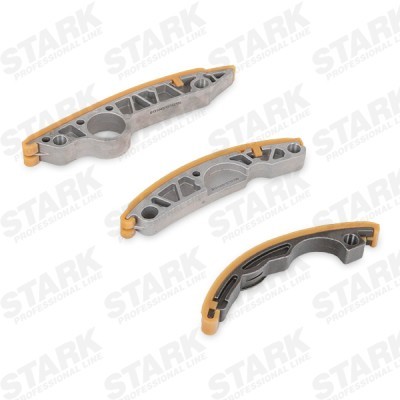 Timing chain kit Stark SKTCK-2240220 SKTCK-2240220 - photo 5