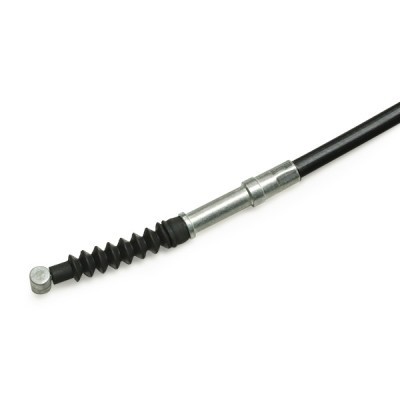 Cable Pull, Parking Brake RIDEX 124C0381 124C0381 - photo 4