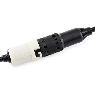 Cable Pull, clutch control RIDEX 478S0070 478S0070 - photo 5