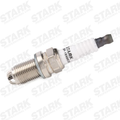 Spark Plug Stark SKSP-1990035 SKSP-1990035 - photo 2