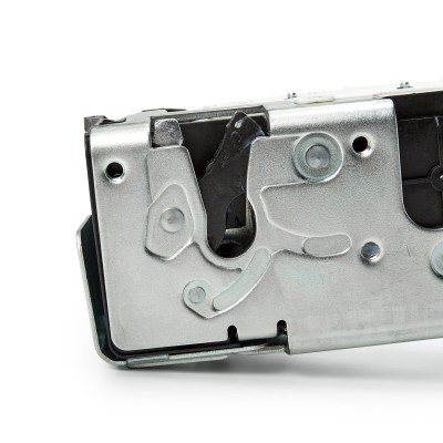 Door Lock RIDEX 1361D0176 1361D0176 - photo 5