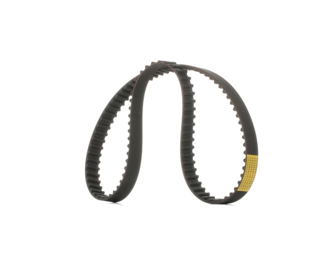 Timing Belt RIDEX 306T0275 306T0275 - photo 1