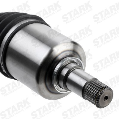 Drive Shaft Stark SKDS-0210361 SKDS-0210361 - photo 6