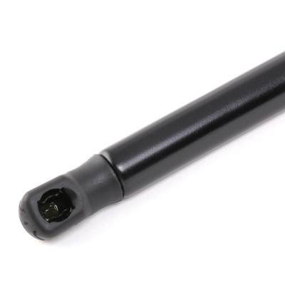 Bonnet  Gas Spring RIDEX 514G0059 514G0059 - photo 3