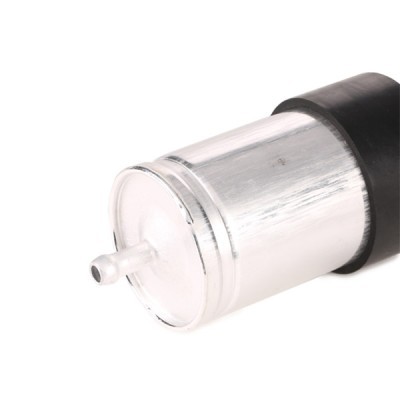 Fuel Filter RIDEX 9F0241 9F0241 - photo 5