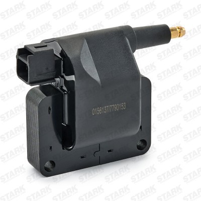 Ignition Coil Stark SKCO-0070196 SKCO-0070196 - photo 5