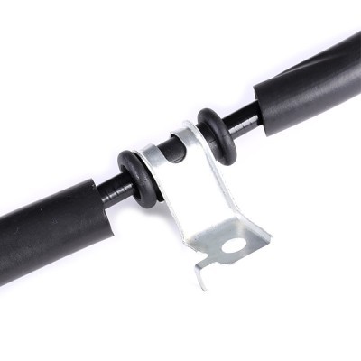 Cable Pull, Parking Brake RIDEX 124C0633 124C0633 - photo 6