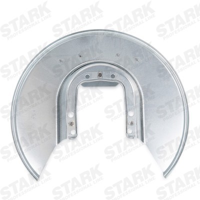 Splash Panel brake disc Stark SKSPB-2340209 SKSPB-2340209 - photo 3