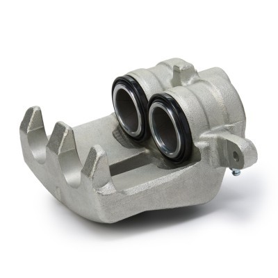 Brake Caliper RIDEX 78B1632 78B1632 - photo 4