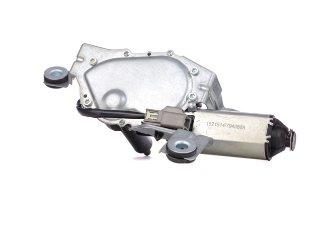 Wiper Motor Stark SKWM-0290038 SKWM-0290038 - photo 1