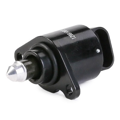 Control Valve, camshaft adjustment RIDEX 1298I0021 1298I0021 - photo 3