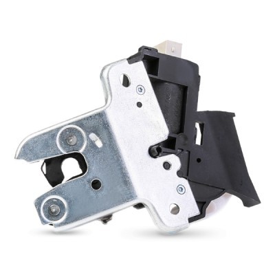 Car boot lock RIDEX 1362T0005 1362T0005 - photo 4