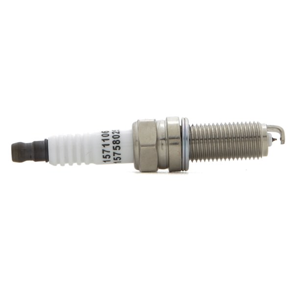 Spark Plug RIDEX 686S0169 686S0169 - photo 1