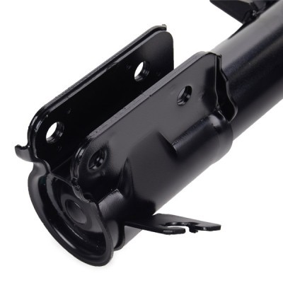 Shock Absorber RIDEX 854S0195 854S0195 - photo 6