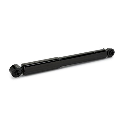 Shock Absorber RIDEX 854S19087 854S19087 - photo 2