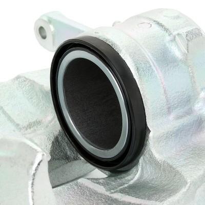 Brake Caliper RIDEX 78B3333R 78B3333R - photo 5