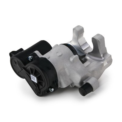 Brake Caliper RIDEX 78B2038 78B2038 - photo 4