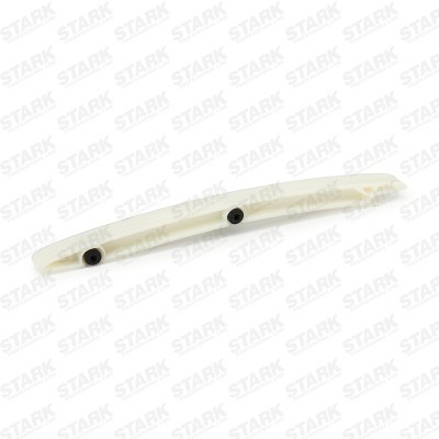 Timing Chain Guides Stark SKTCG-5570028 SKTCG-5570028 - photo 2