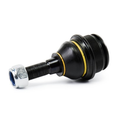 Ball Joint RIDEX 2462S0012P 2462S0012P - photo 3