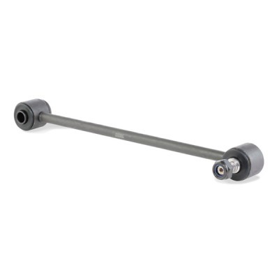 Stabilizer Link RIDEX 3229S0285 3229S0285 - photo 3