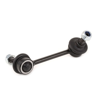 Stabilizer Link RIDEX 3229S0536 3229S0536 - photo 4