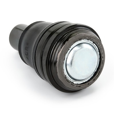 Ball Joint RIDEX 2462S0265P 2462S0265P - photo 4