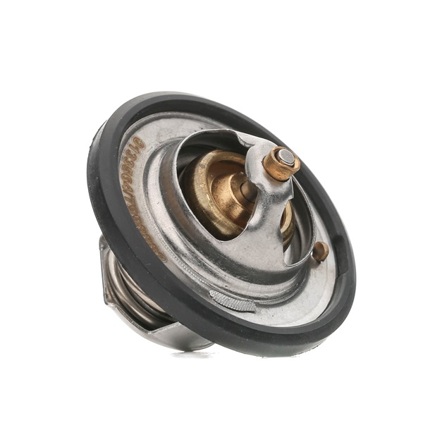 Thermostat, Coolant Stark SKTC-0560019 SKTC-0560019 - photo 1