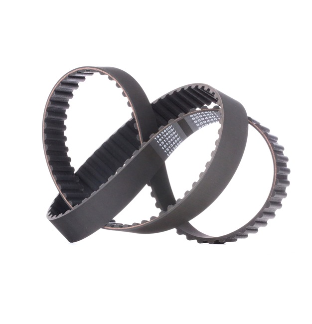 Timing Belt RIDEX 306T0011 306T0011 - photo 1