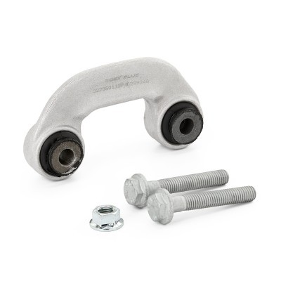 Stabilizer Link RIDEX 3229S0111P 3229S0111P - photo 2