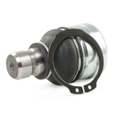 Ball Joint RIDEX 2462S0112 2462S0112 - photo 3