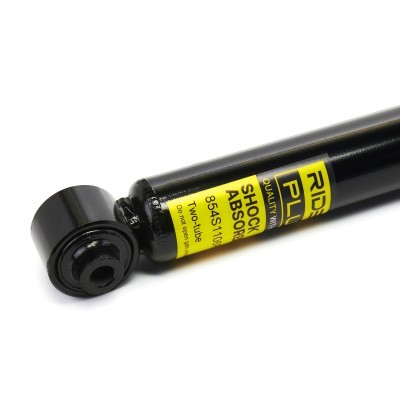 Shock Absorber RIDEX 854S2103P 854S2103P - photo 6
