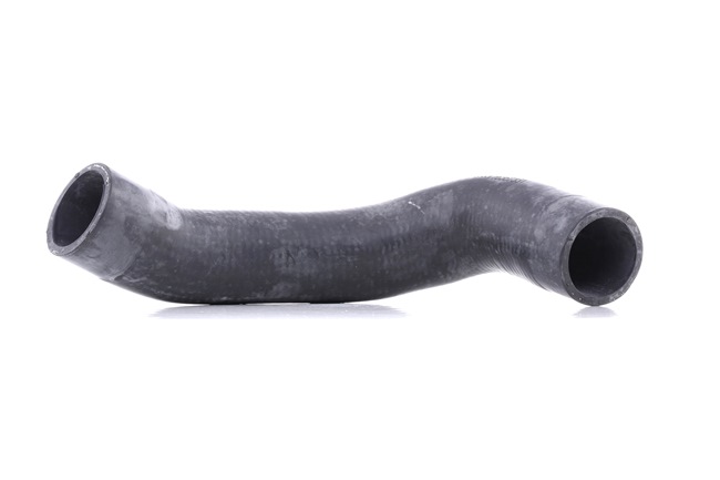 Charger Air Hose Stark SKCHI-2030374 SKCHI-2030374 - photo 1
