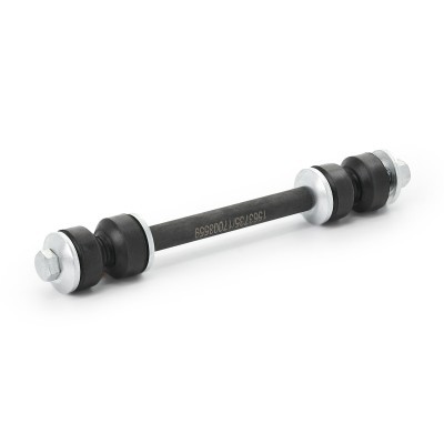 Stabilizer Link RIDEX 3229S0836 3229S0836 - photo 4
