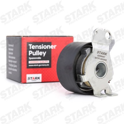 Tensioner Pulley Timing Belt Stark SKTPT-0650092 SKTPT-0650092 - photo 2