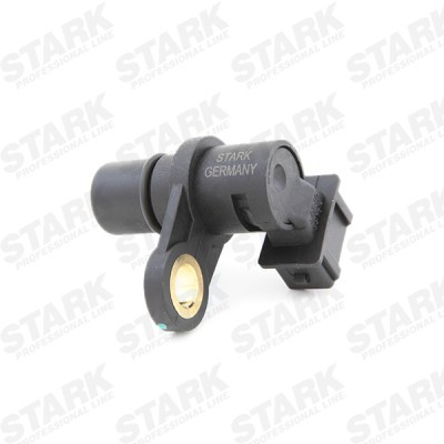 Crankshaft Pulse Sensor Stark SKSPS-0370027 SKSPS-0370027 - photo 3