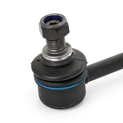 Stabilizer Link RIDEX 3229S0066 3229S0066 - photo 6
