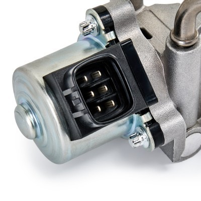 EGR Valve RIDEX 1145E0089 1145E0089 - photo 7