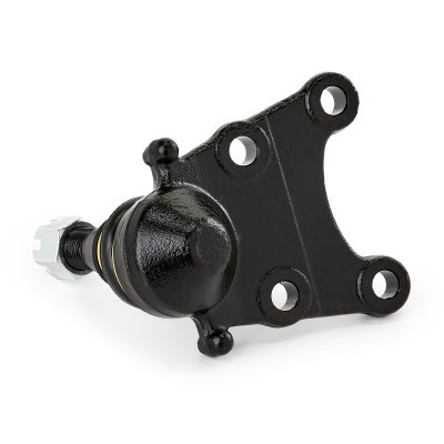 Ball Joint RIDEX 2462S0021P 2462S0021P - photo 3